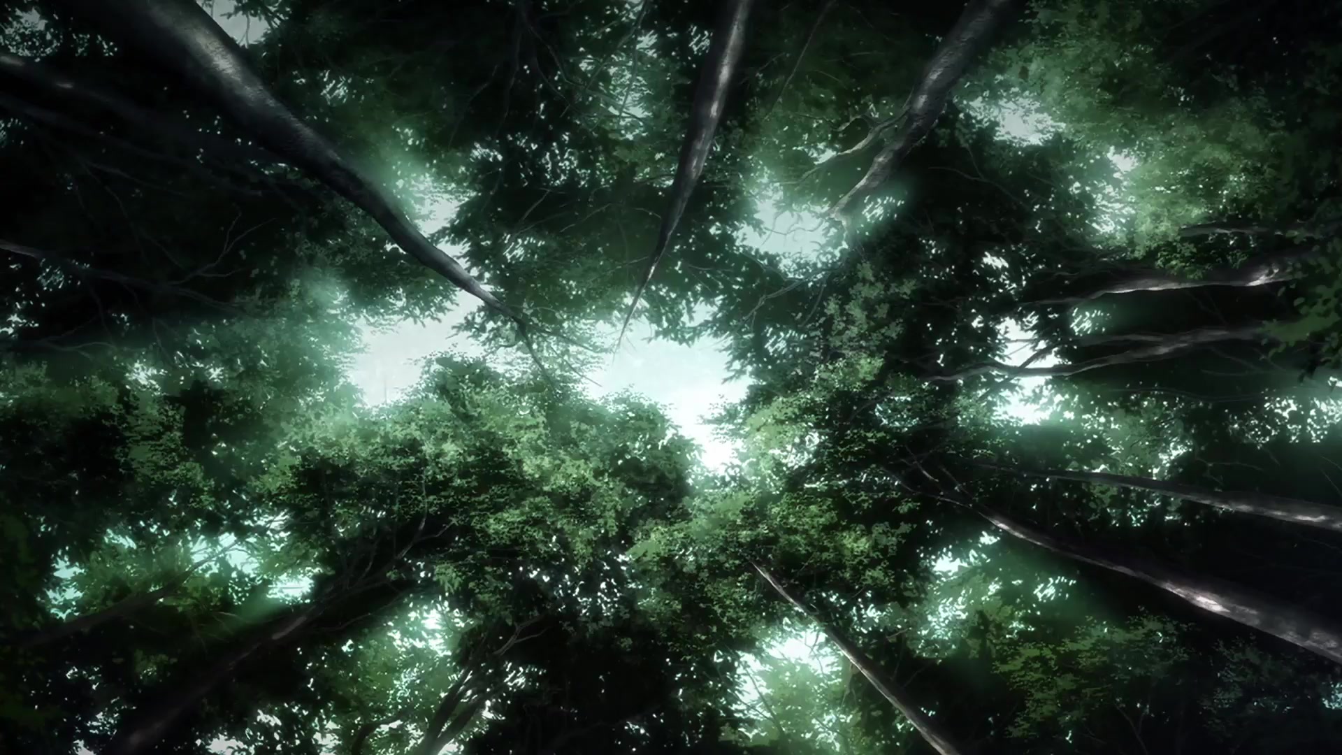 [Tsukyio Editing Resources] Oshi No Ko Season 1 (Episode 1) Raw Clips (686) (tsukyio.com).mp4